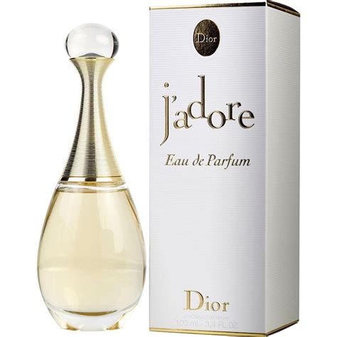 where to buy cheap j adore perfume